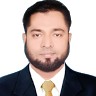 Mostafijur Rahman