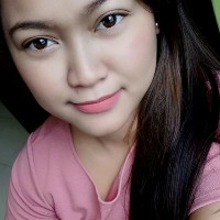 Princess Joy Escoto