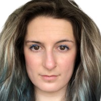 Jennifer Holzhüter