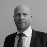 Laurent CARLES