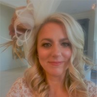 Trudy Betourne