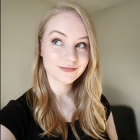 Krista V.