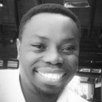Wandile Duda