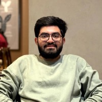 Rydham Hansaliya
