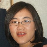 Julie Her