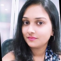 Bhavya Shanbhag