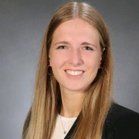 Julia Riederer