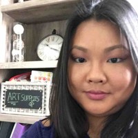 Linda Tran, LPC