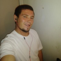 Tyler Hagar