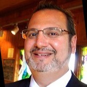 Jeff Paladino
