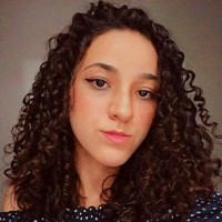 Bianca Monteiro