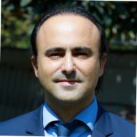 Amine Benjelloun