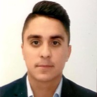 Edgar Jaime