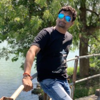 Ajay Gaikwad