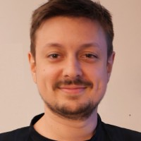 Thomas Pelletier