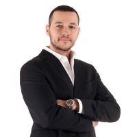 Burak Erin