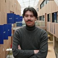 Julien Pruvost