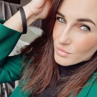 Flaminia Moriani