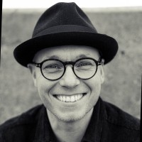 Simon Riddersholm Kirketerp