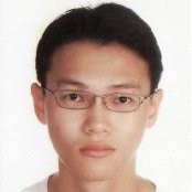 Neo Weijie Bernard