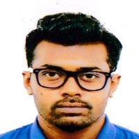 Md.nazmul Nasif