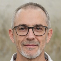 Michał Krzysztof Woźniak