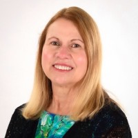 Pam Hyaduck