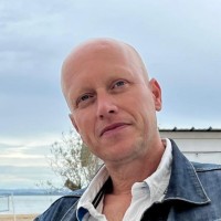 Freek Loomeijer