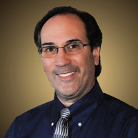 Alan Fischer