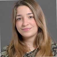 Paula Frías Echeita