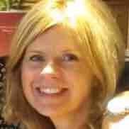 Izzi (Ritchie) Mackay