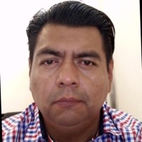 Jorge Alberto Centeno