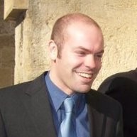 Alex Bentley
