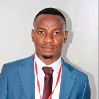 RAPHAEL AYEGBAYO