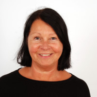 Eva Erlandsson