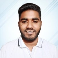 Nazmul Islam