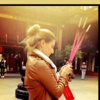 Paula Pergamo Penteado Corrêa