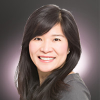 Judie Wu