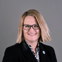 Theresa Webster