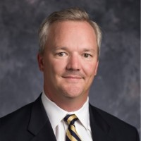 Mark Sitzman