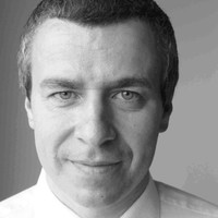 Jose Fernando Sanchez Marcos