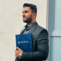 Ali Yalmaz Hassan