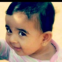 Karthi Ms
