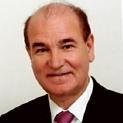 António Caria