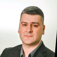 Saša Dimčić