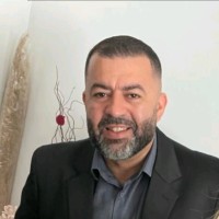 Marcos Martins
