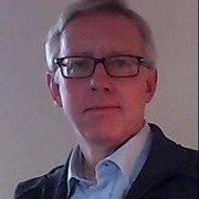 Peter Deichmann