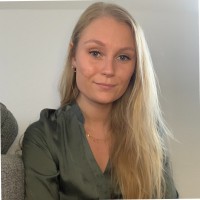Camilla Clausen