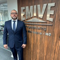 David Viegas