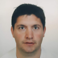 Dennis Tijl